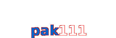 Pak111